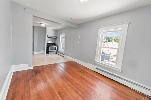 9 Arlington Place – For Rent photo 6