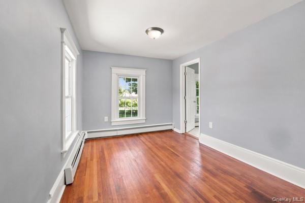 9 Arlington Place – For Rent photo 5
