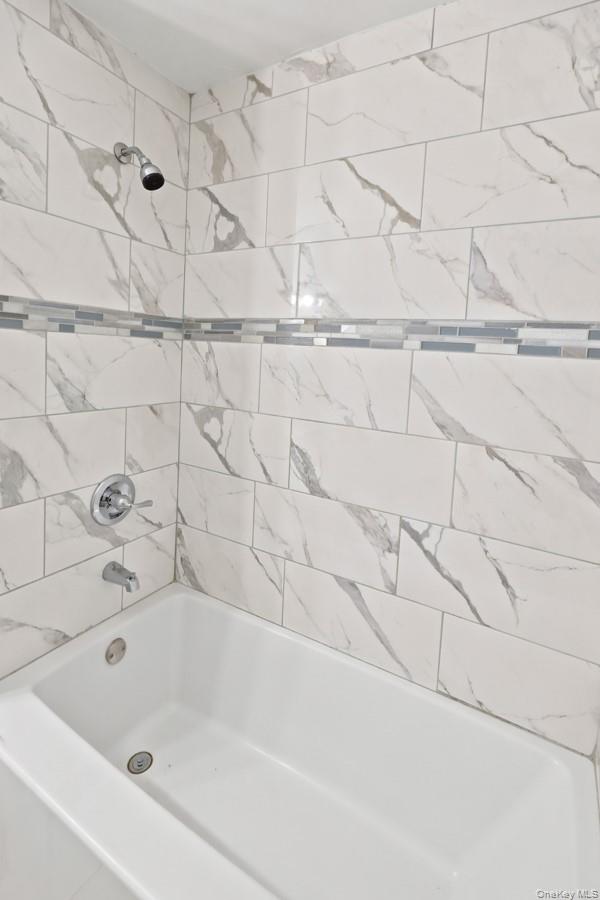 9 Arlington Place – For Rent photo 12
