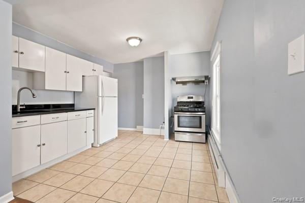 9 Arlington Place – For Rent photo 3