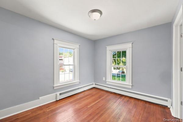 9 Arlington Place – For Rent photo 8