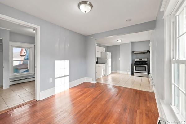 9 Arlington Place – For Rent photo 7
