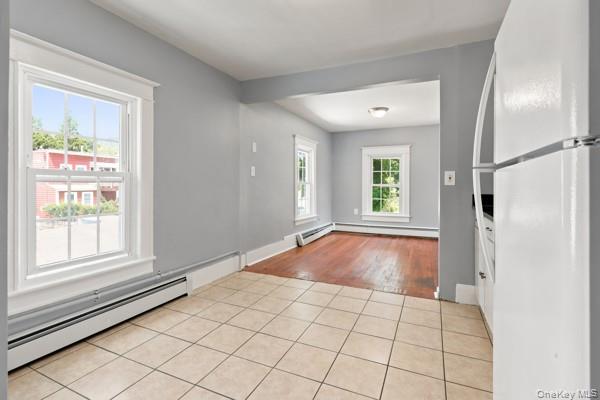 9 Arlington Place – For Rent photo 4