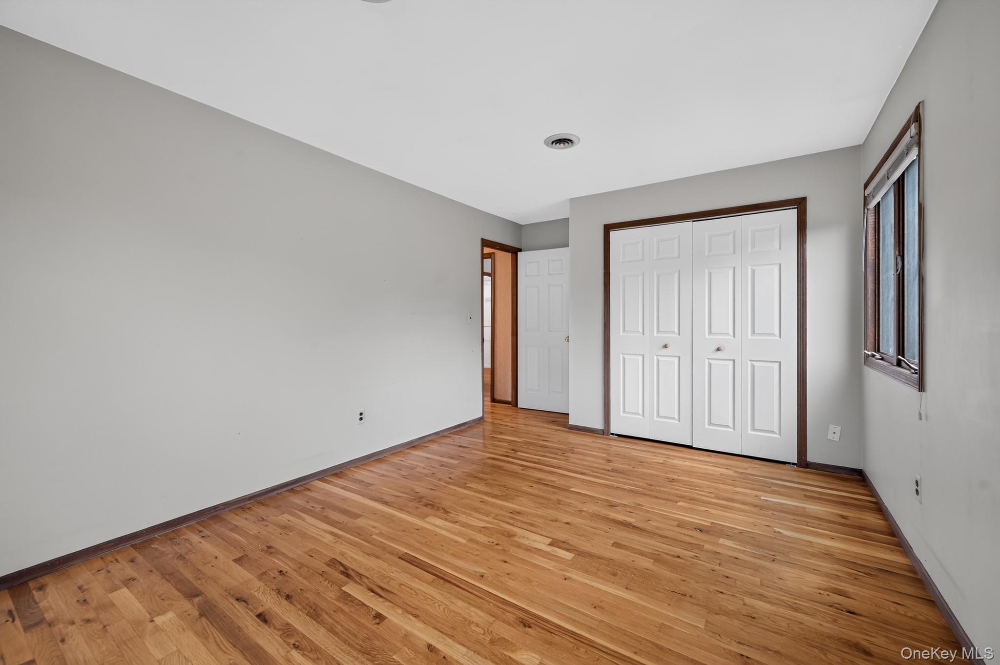 211 Waters Edge – For Sale photo 26