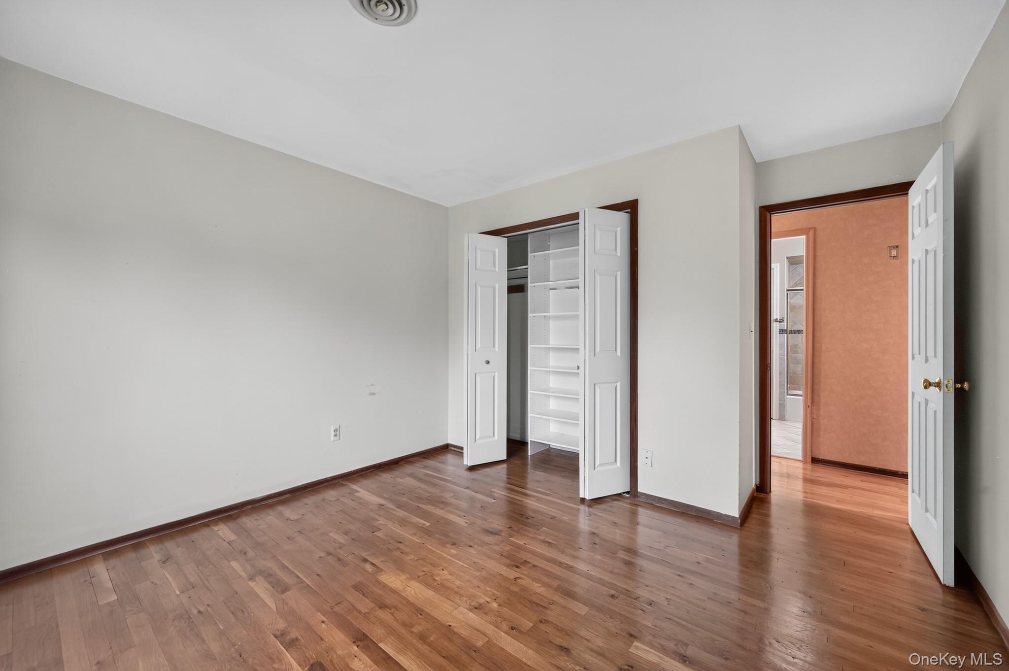 211 Waters Edge – For Sale photo 23