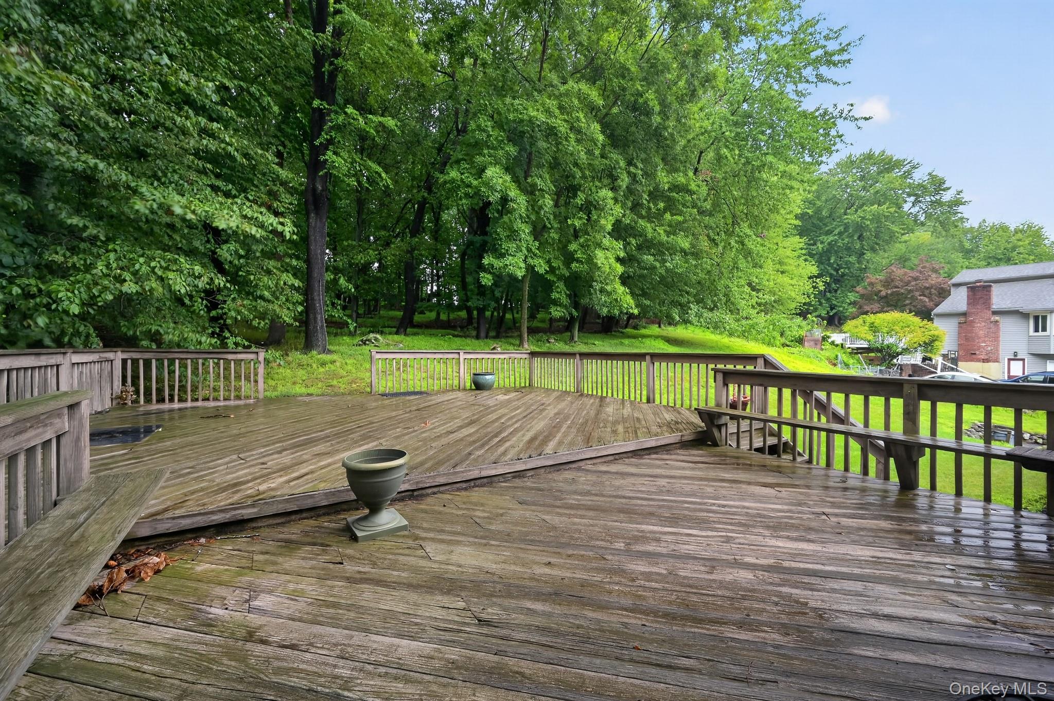 211 Waters Edge – For Sale photo 4