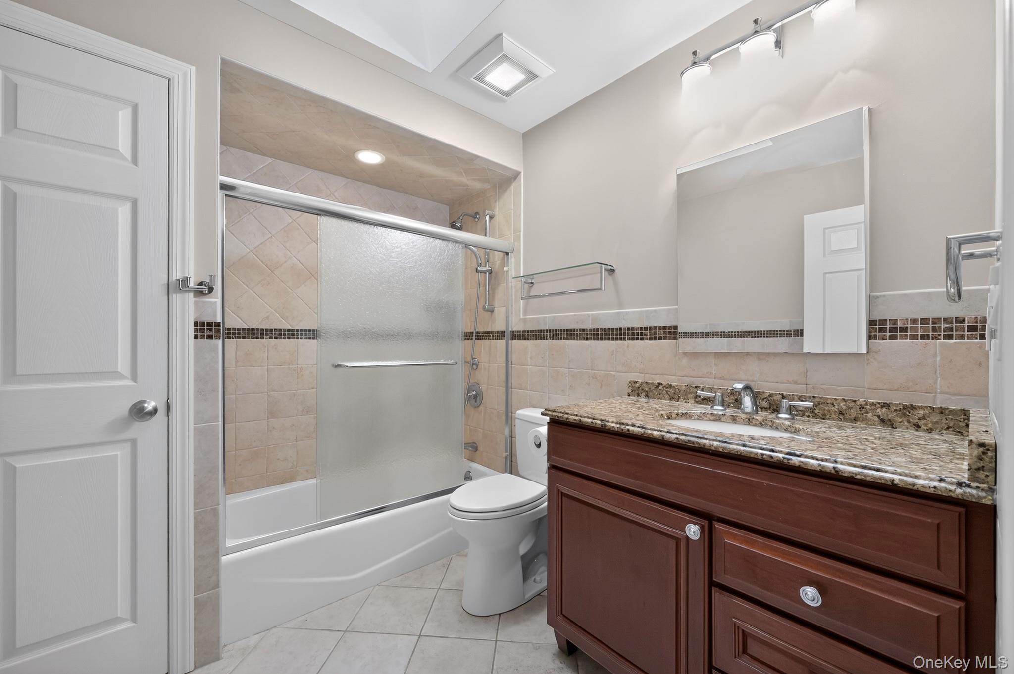211 Waters Edge – For Sale photo 20
