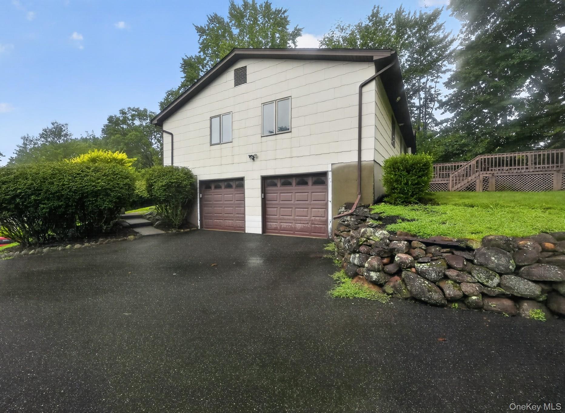 211 Waters Edge – For Sale photo 6