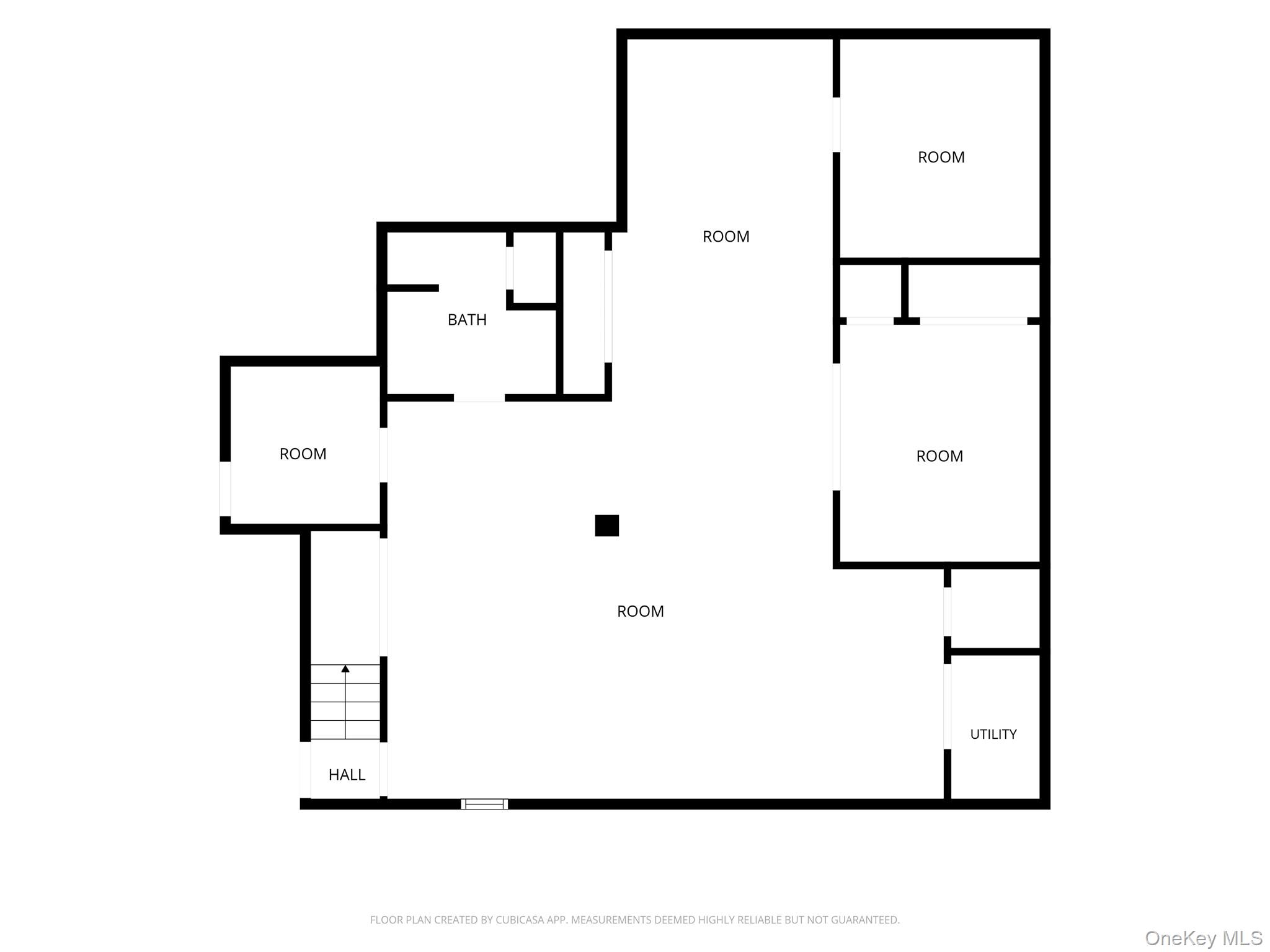 211 Waters Edge – For Sale photo 27