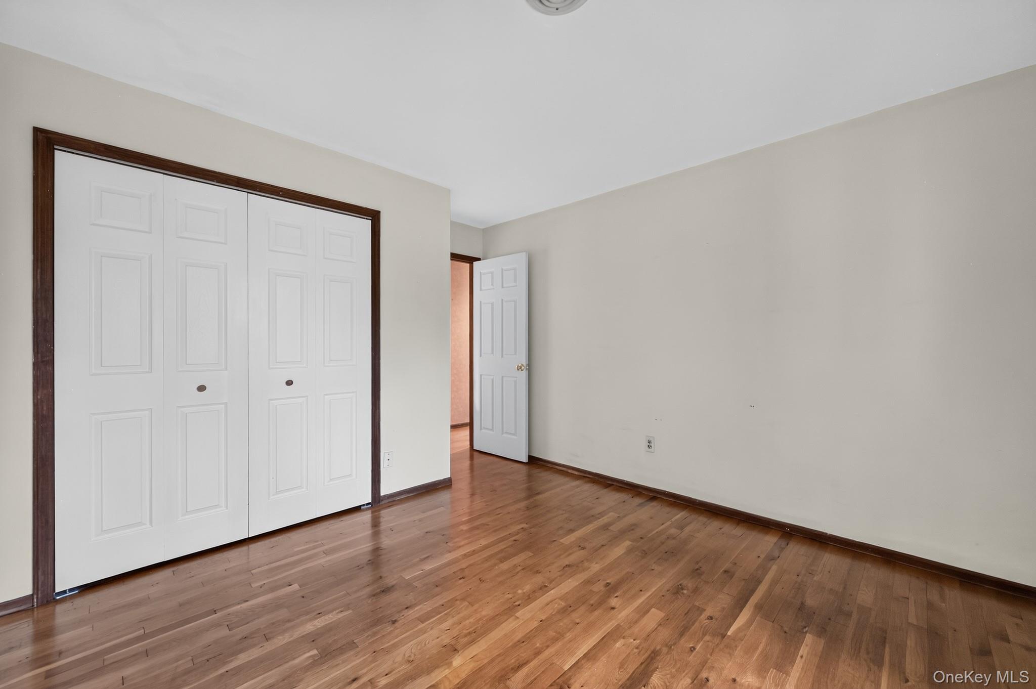 211 Waters Edge – For Sale photo 25