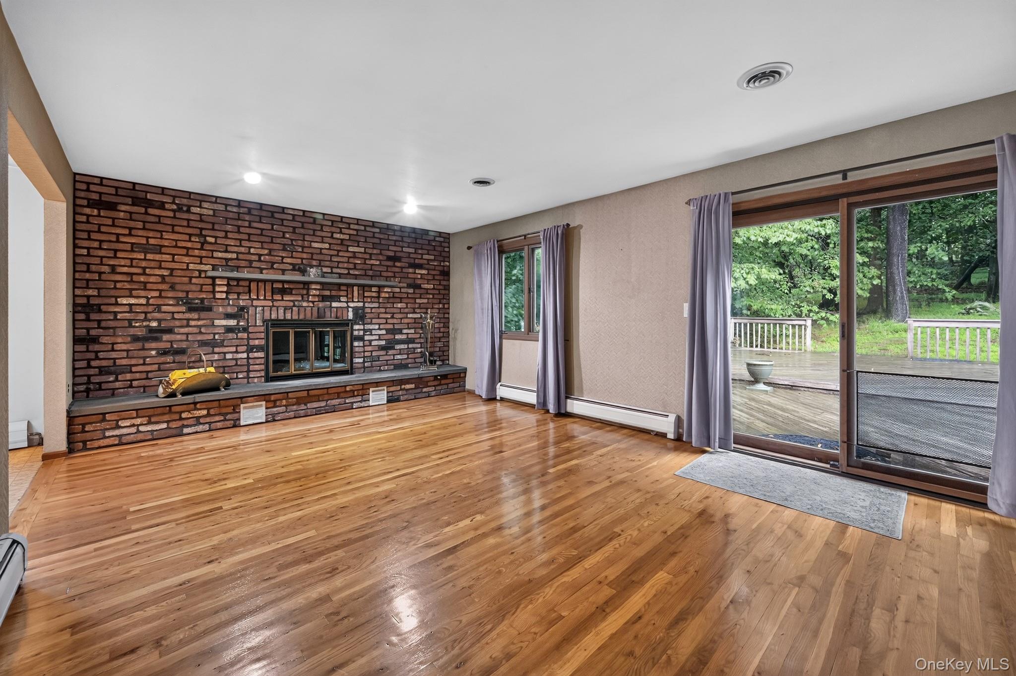 211 Waters Edge – For Sale photo 14