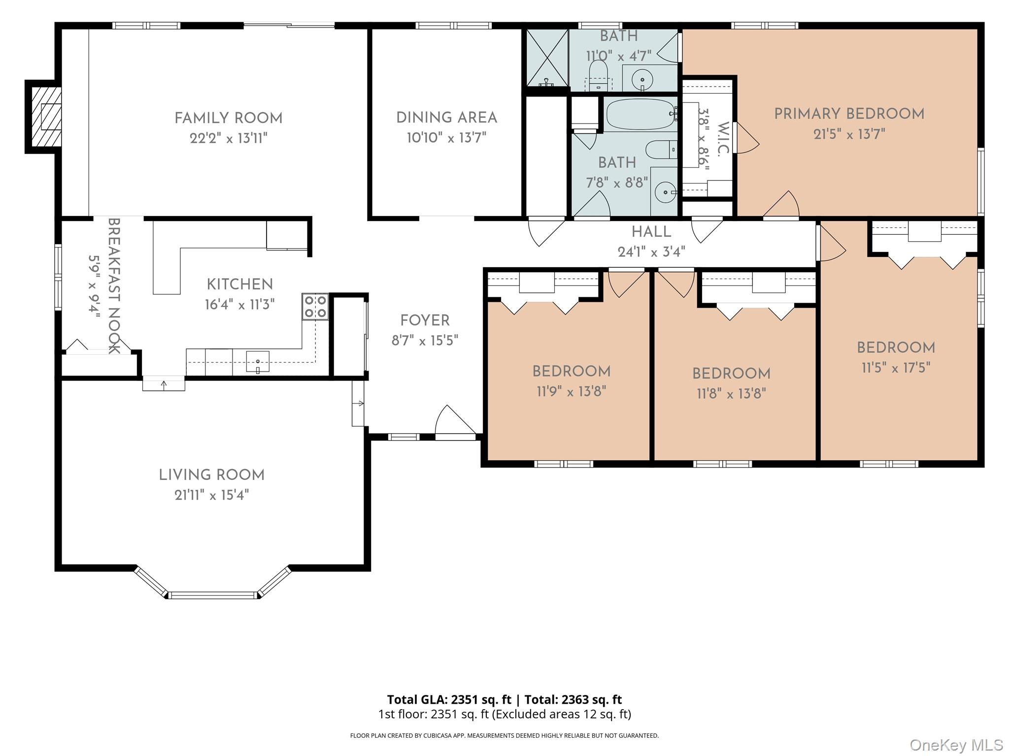 211 Waters Edge – For Sale photo 7