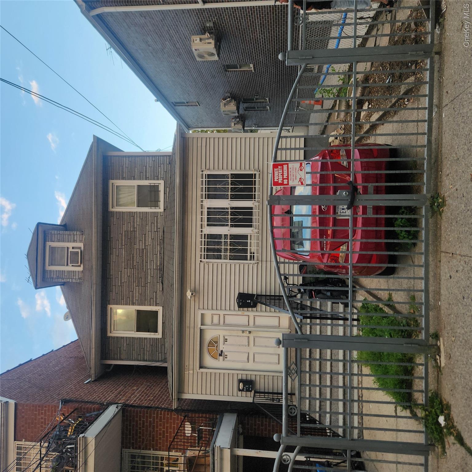 4821 91st Street – For Sale