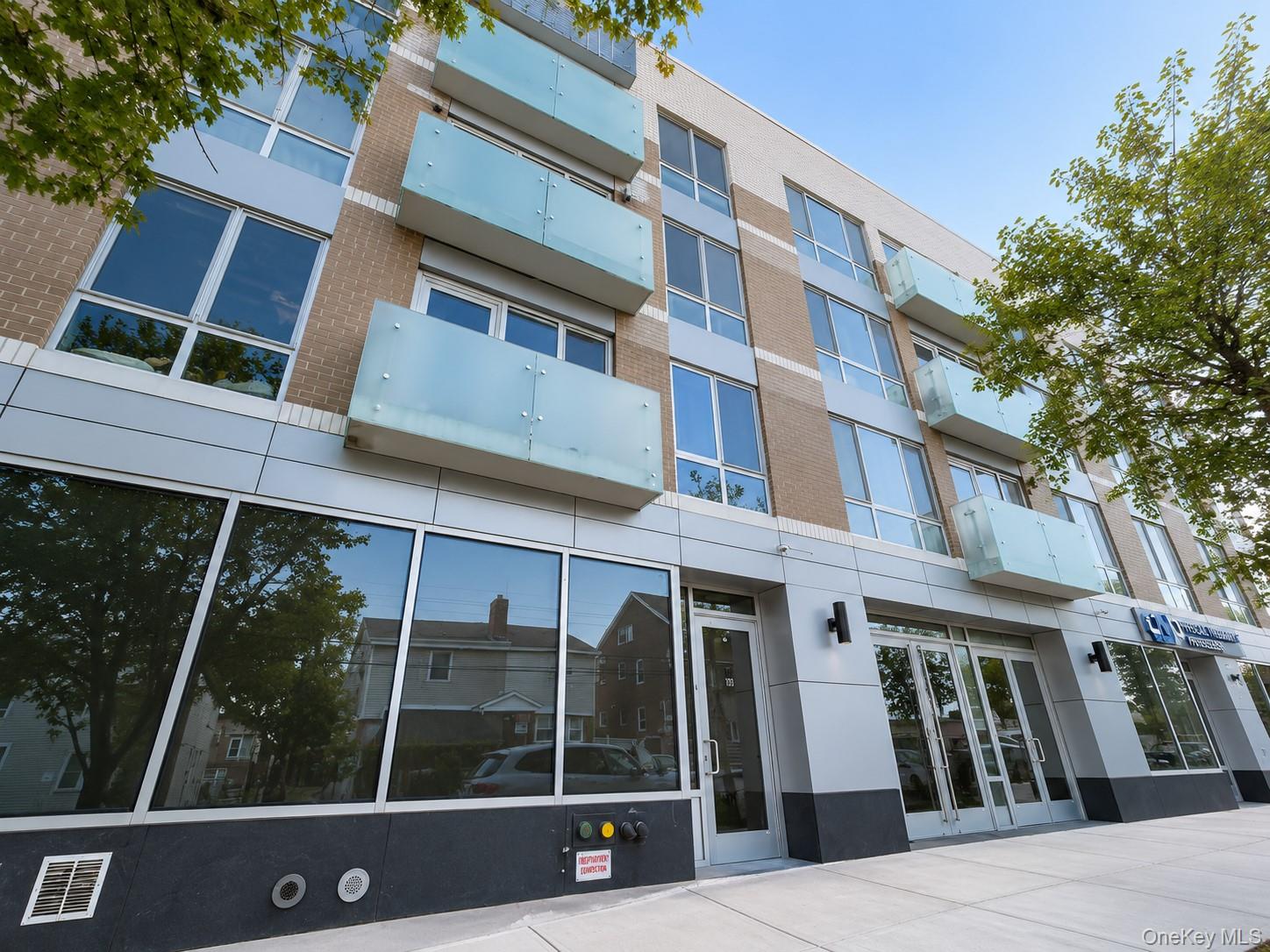 158-16 79th Avenue – For Sale
