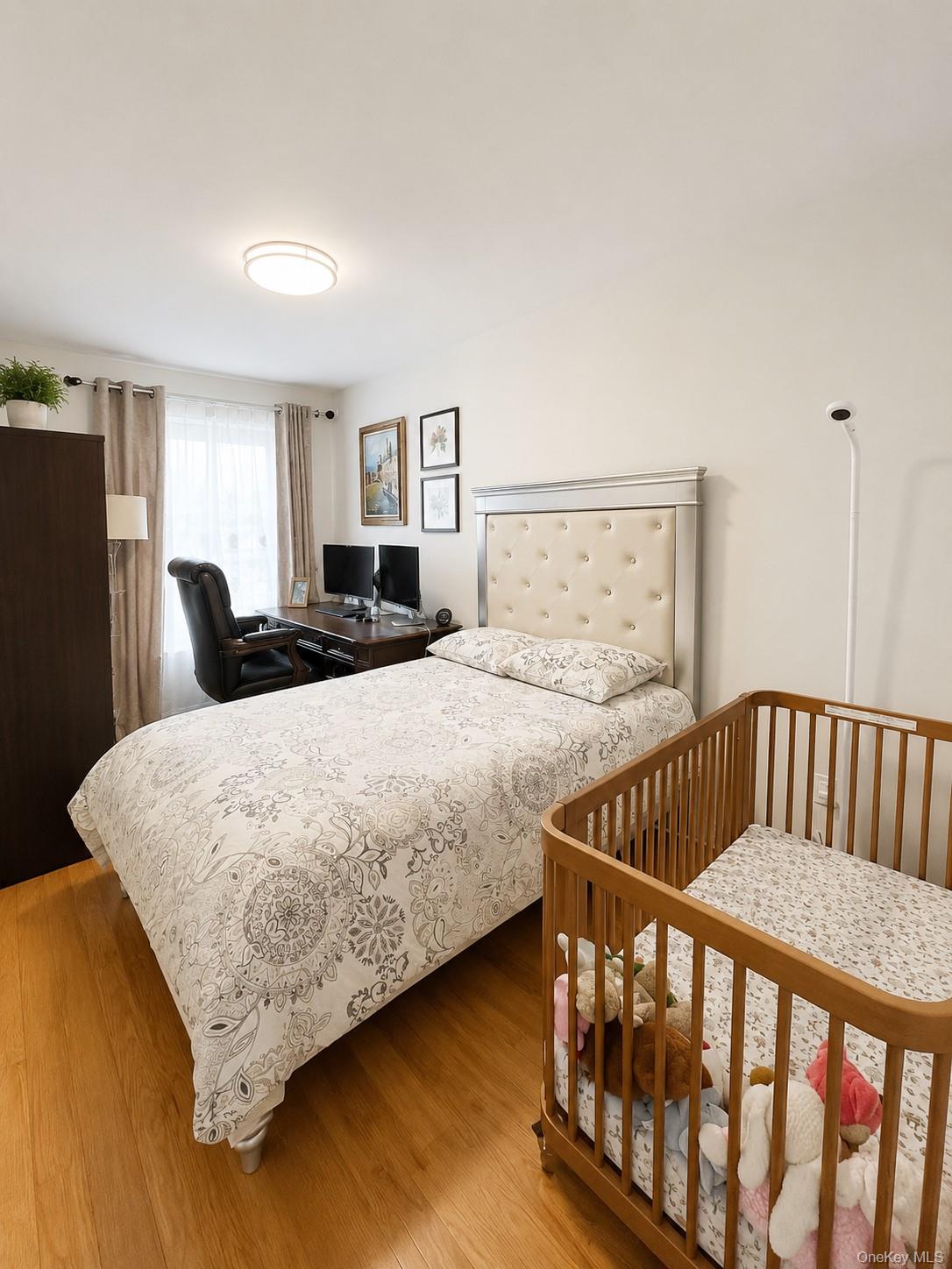 158-16 79th Avenue – For Sale photo 6