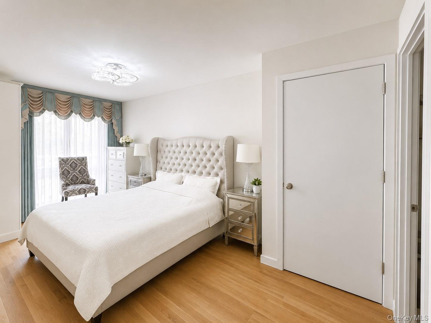 158-16 79th Avenue – For Sale photo 5