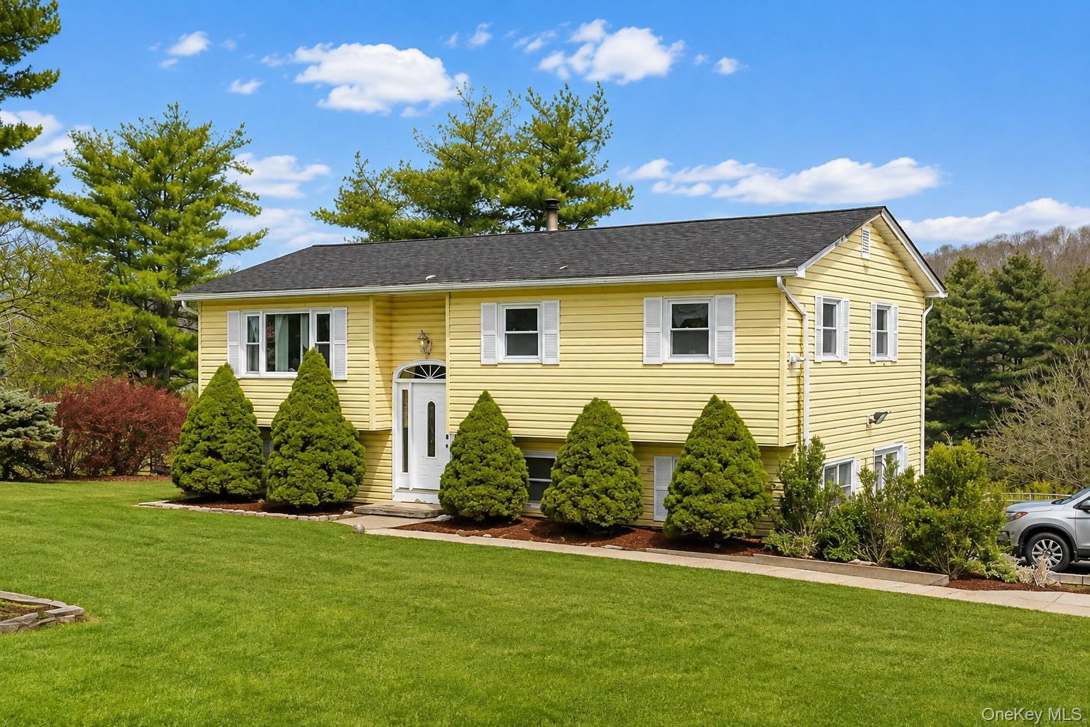 236 Prospect Road – For Sale