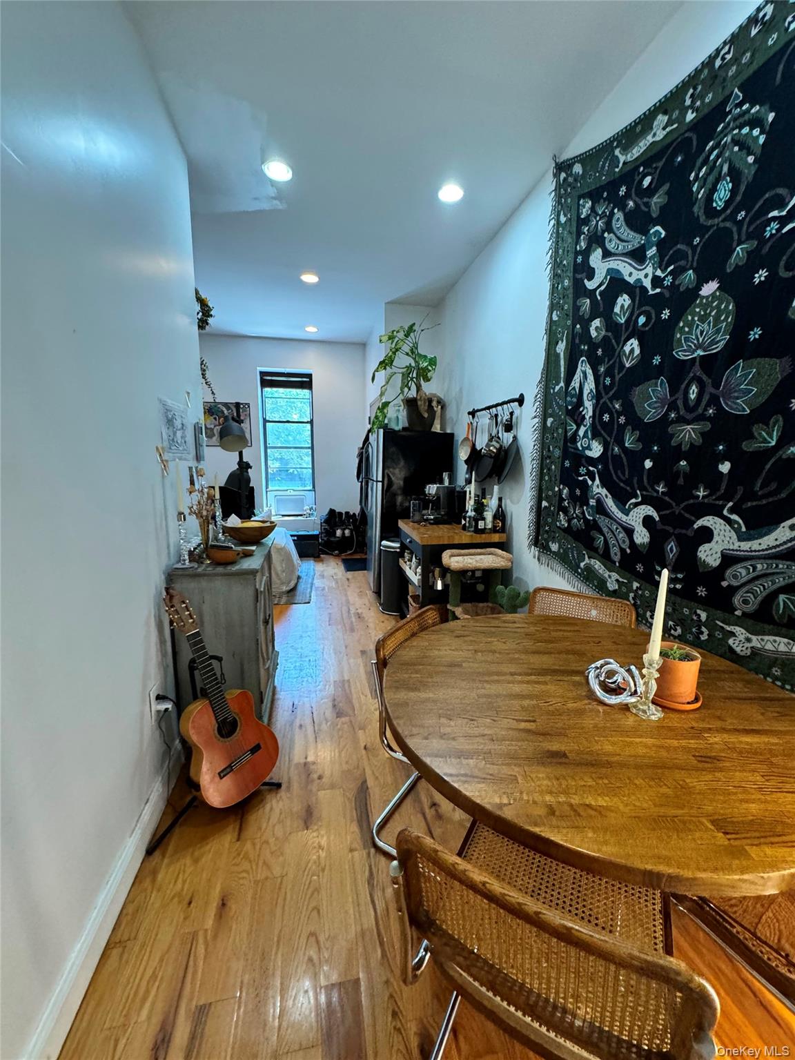 887 Lafayette Avenue – For Sale photo 20