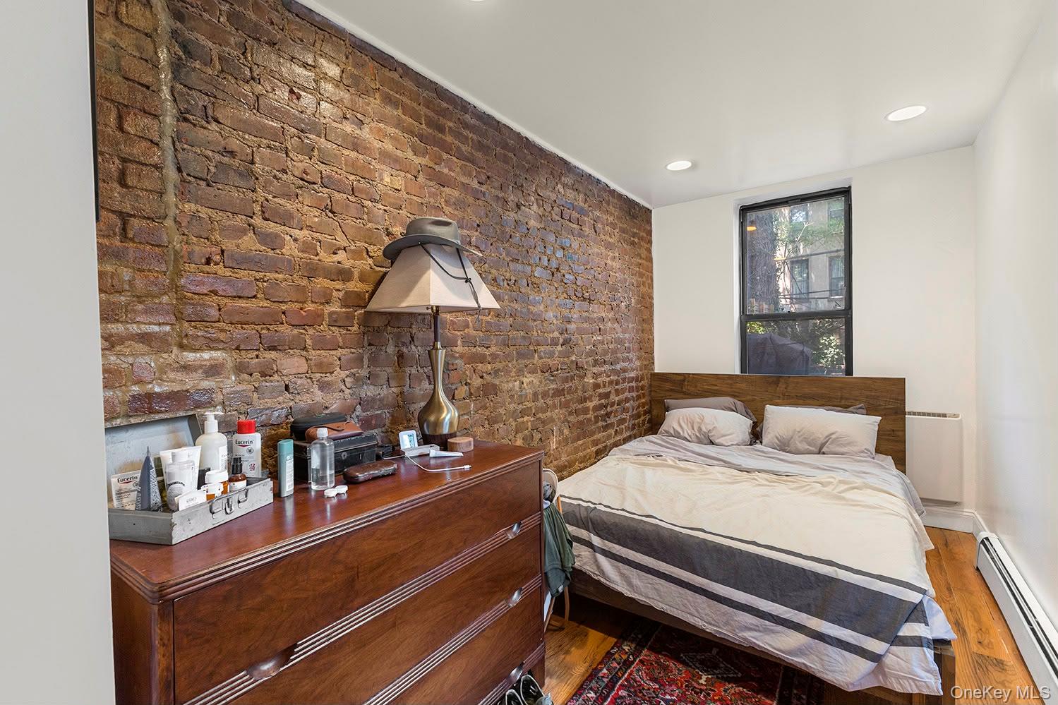 887 Lafayette Avenue – For Sale photo 25