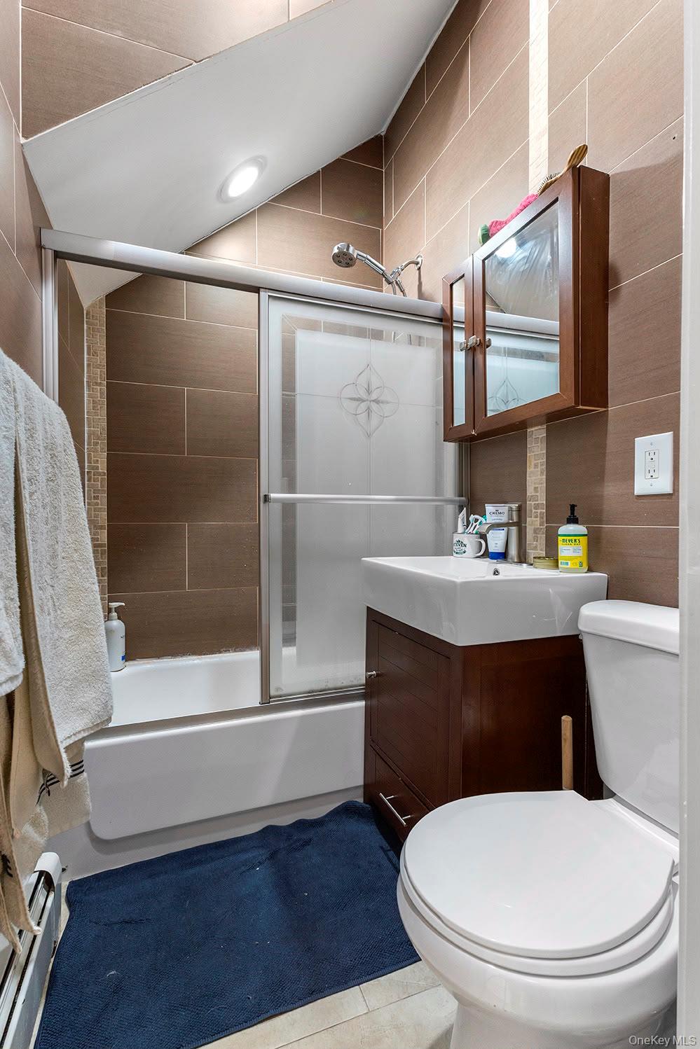 887 Lafayette Avenue – For Sale photo 17