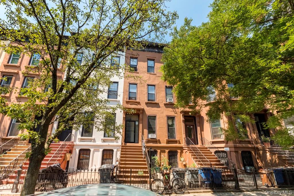 887 Lafayette Avenue – For Sale photo 5