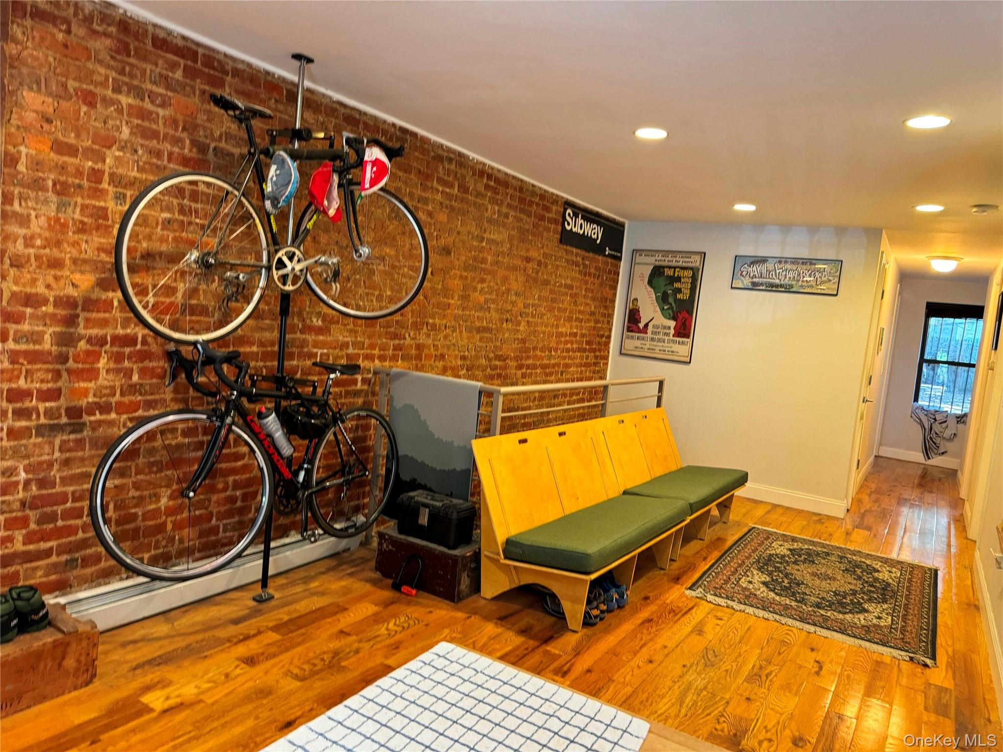 887 Lafayette Avenue – For Sale photo 29