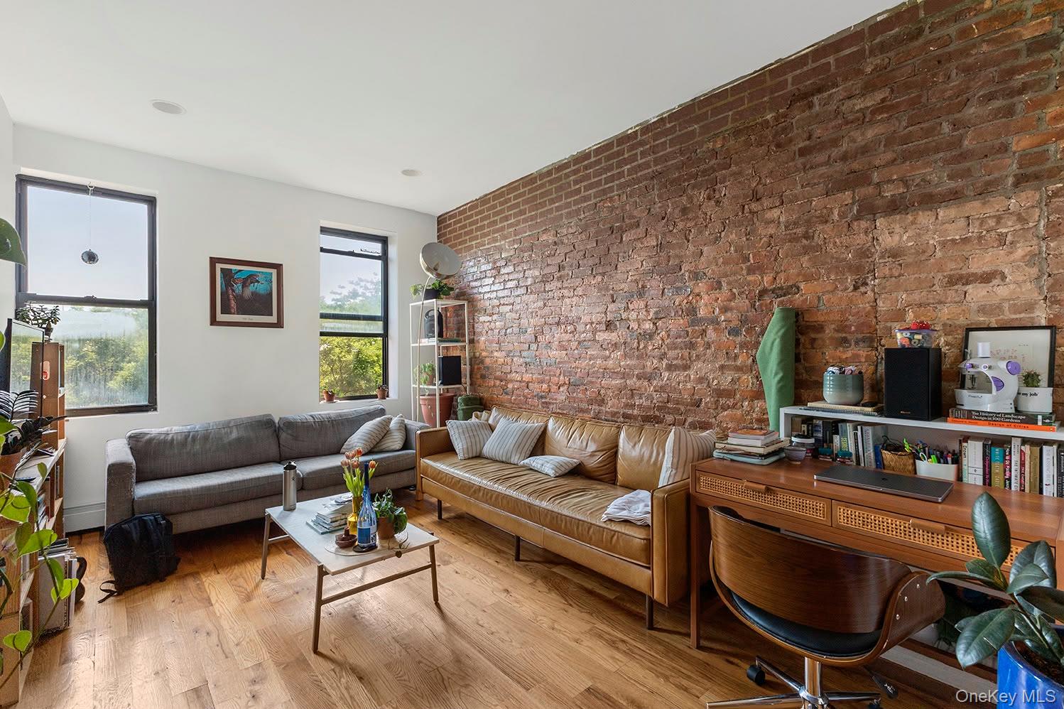 887 Lafayette Avenue – For Sale photo 7