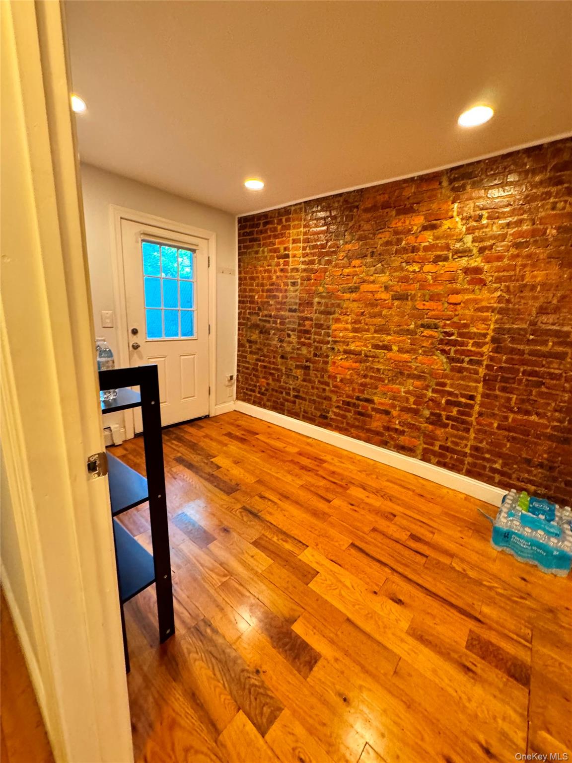 887 Lafayette Avenue – For Sale photo 24