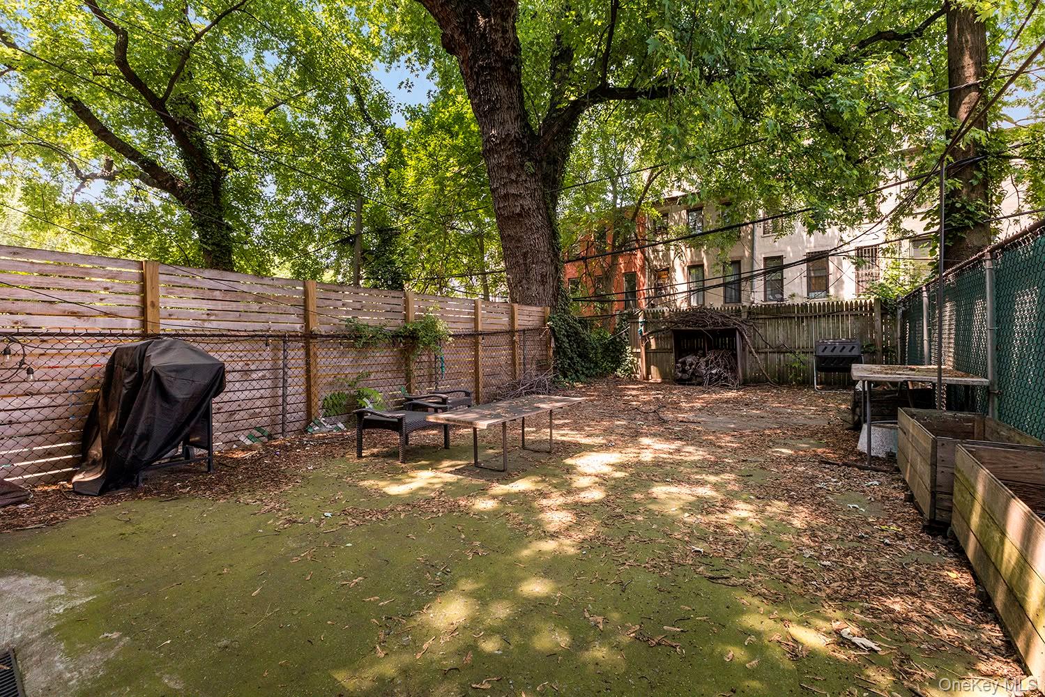 887 Lafayette Avenue – For Sale photo 31