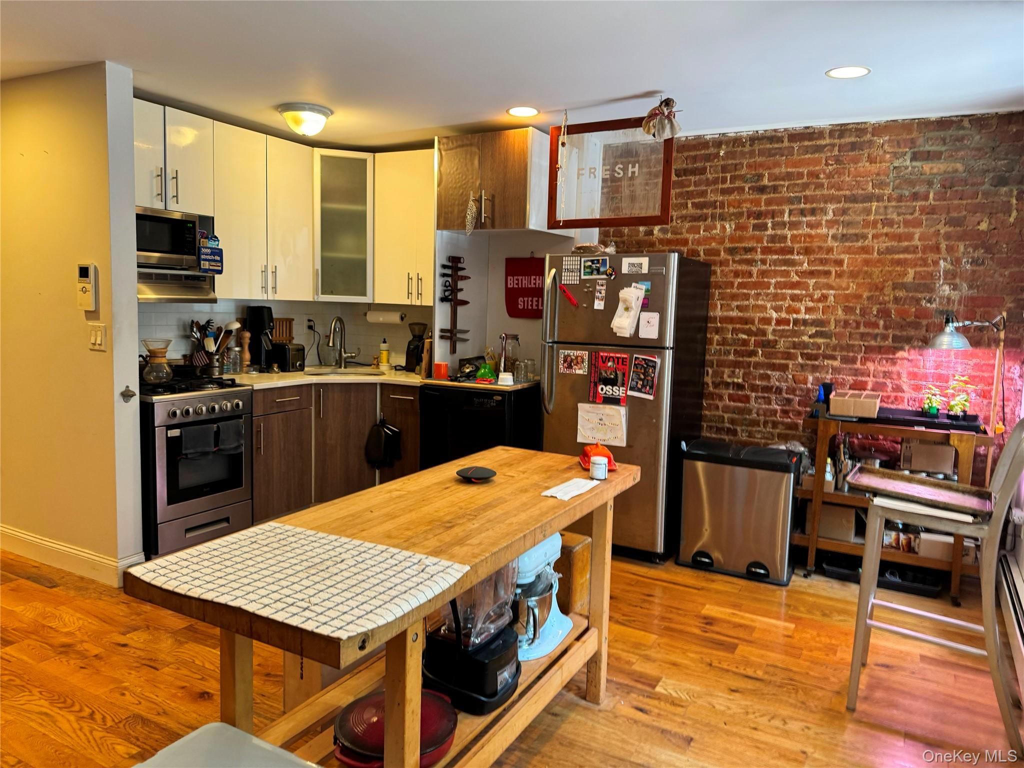 887 Lafayette Avenue – For Sale photo 30