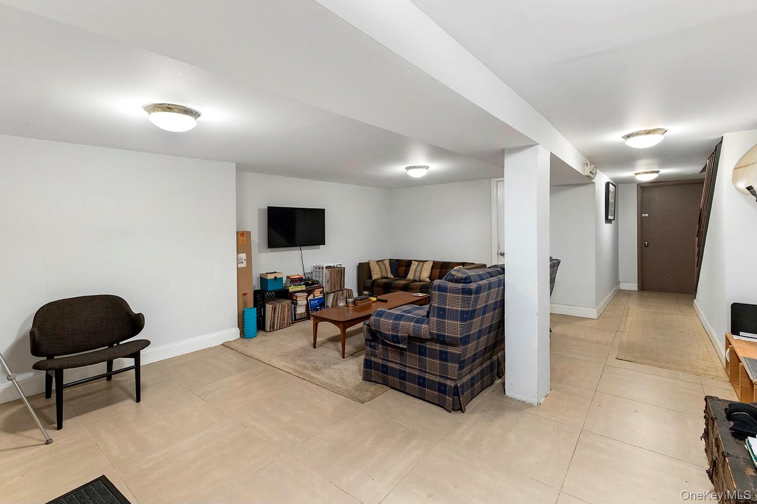 887 Lafayette Avenue – For Sale photo 22