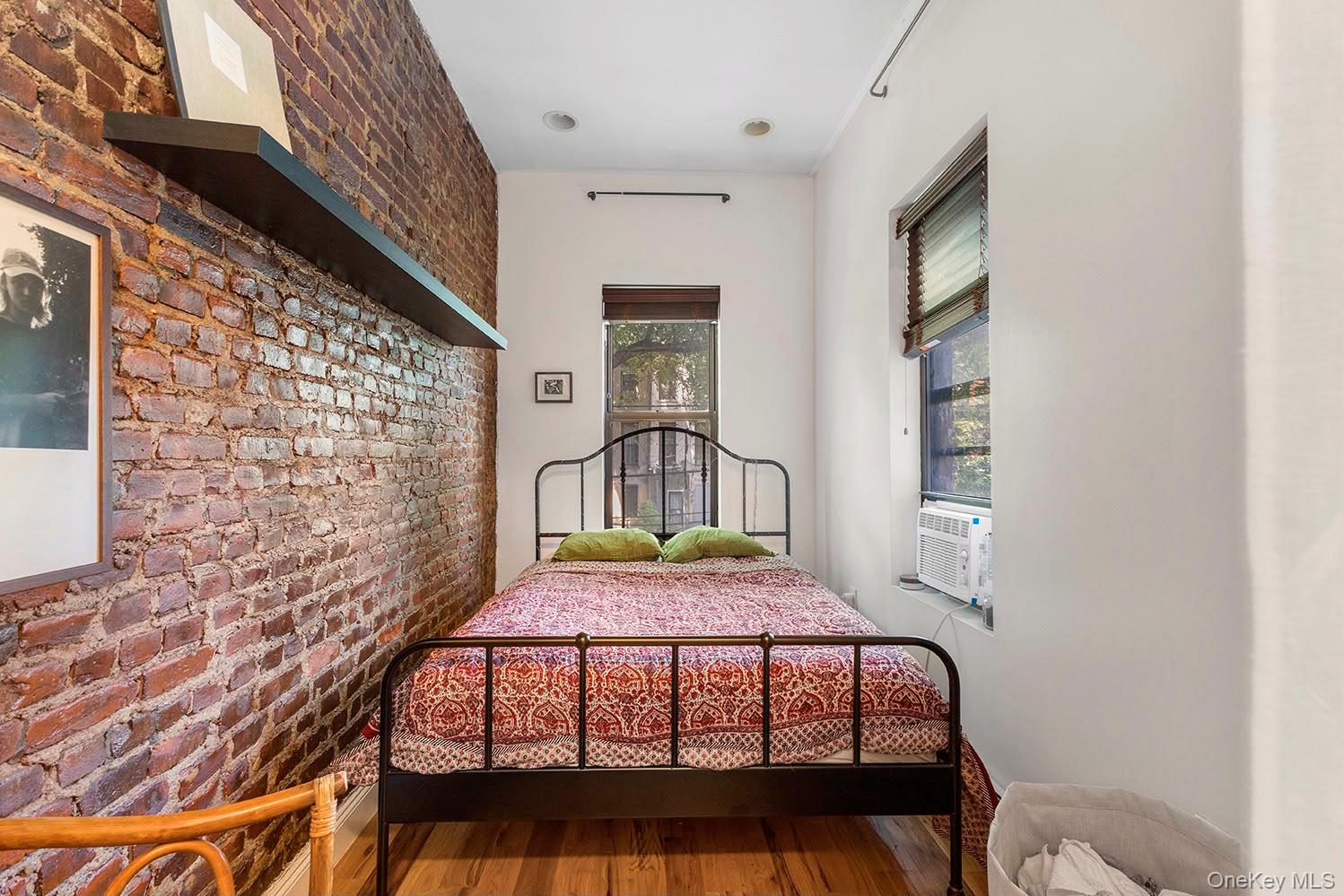 887 Lafayette Avenue – For Sale photo 18
