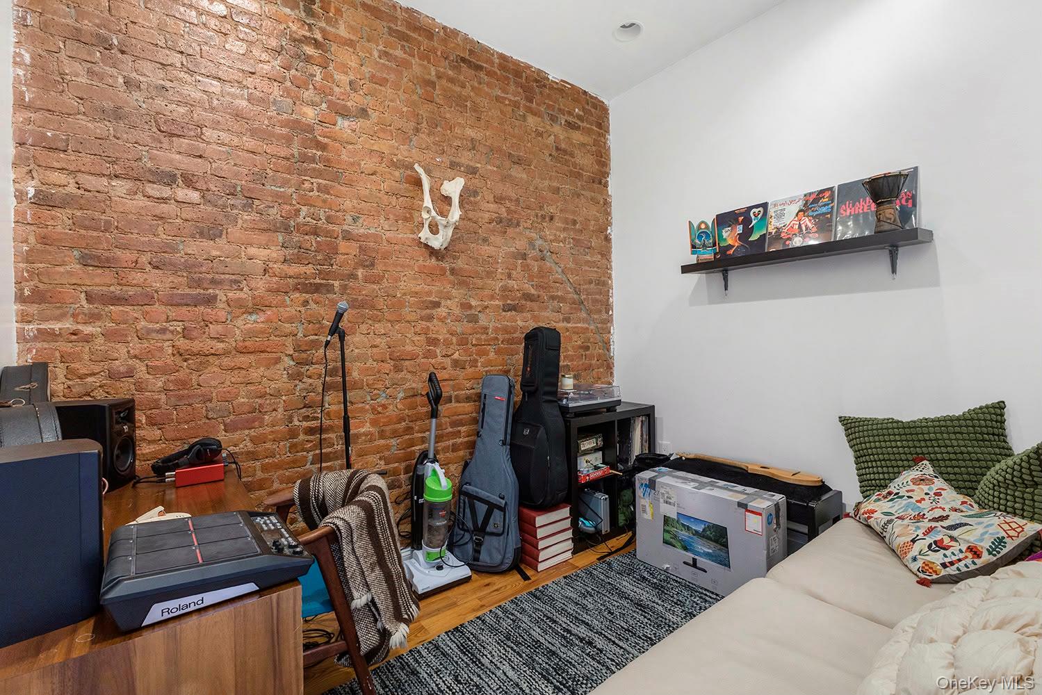 887 Lafayette Avenue – For Sale photo 16