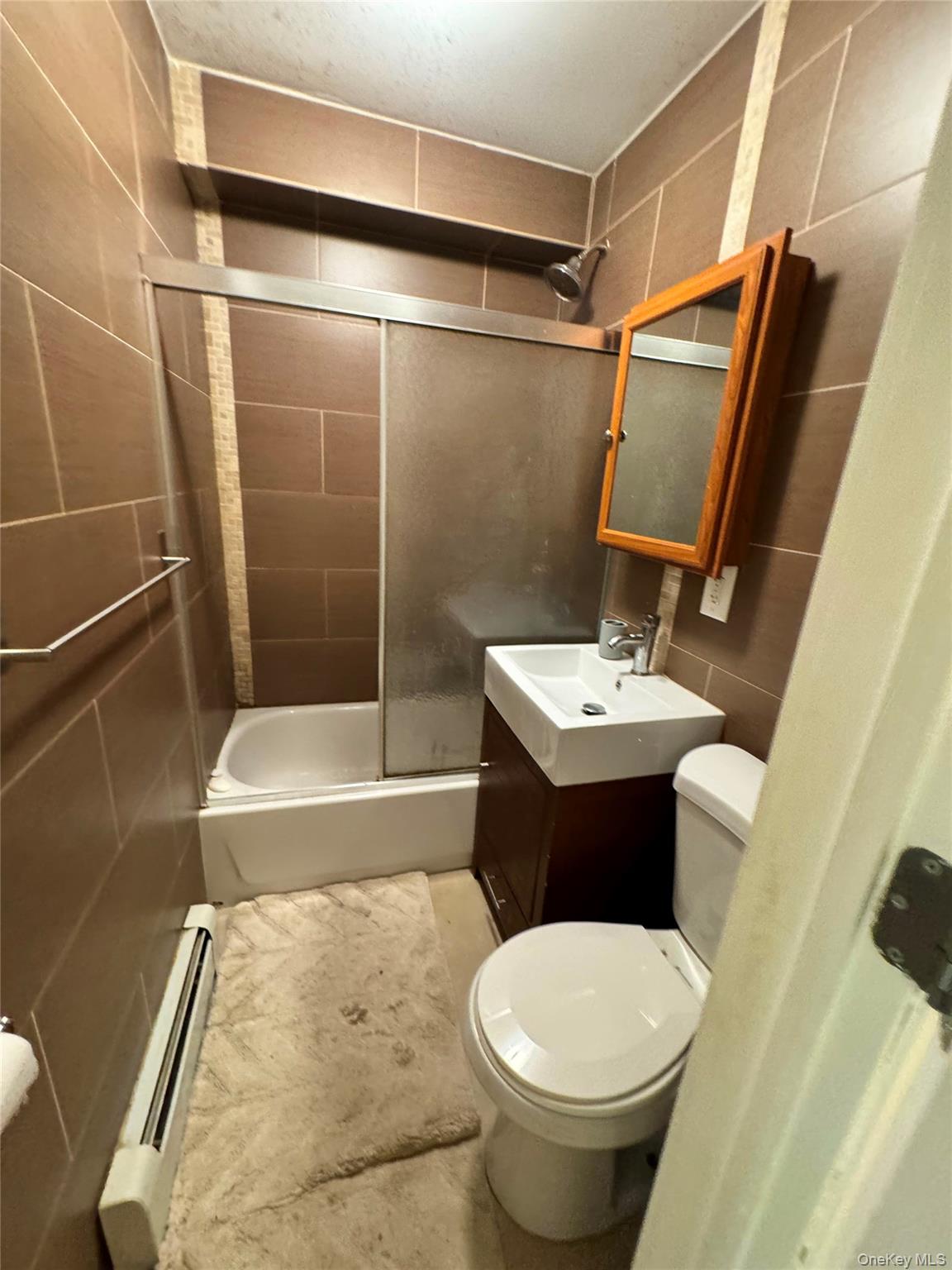 887 Lafayette Avenue – For Sale photo 27