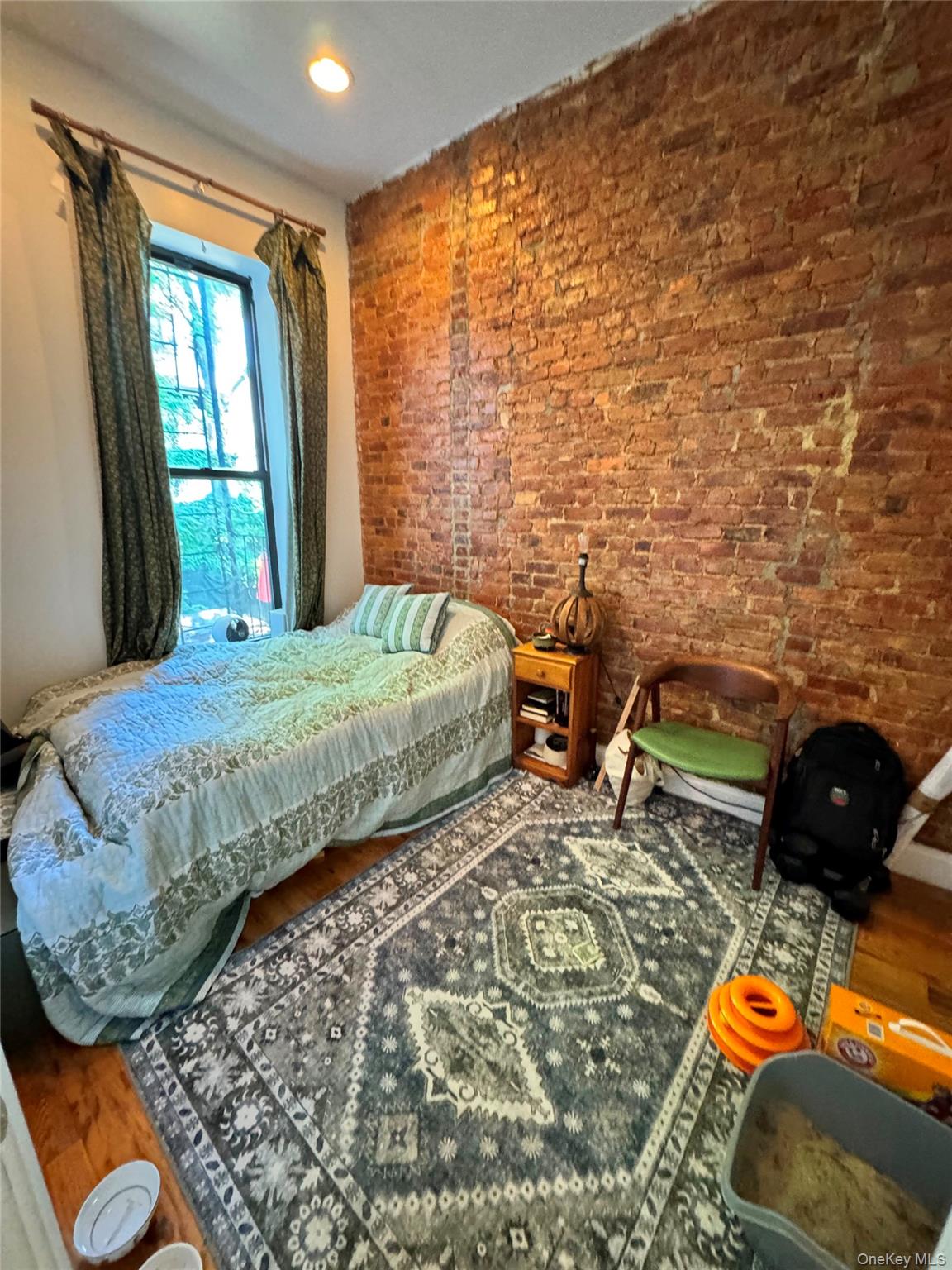 887 Lafayette Avenue – For Sale photo 21