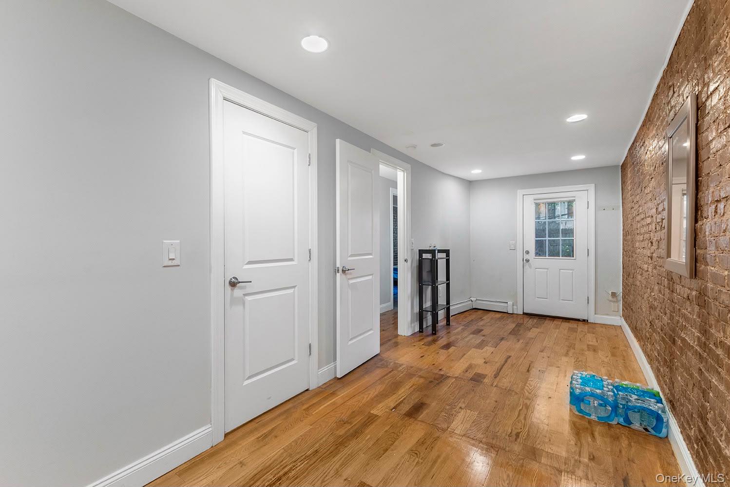887 Lafayette Avenue – For Sale photo 23