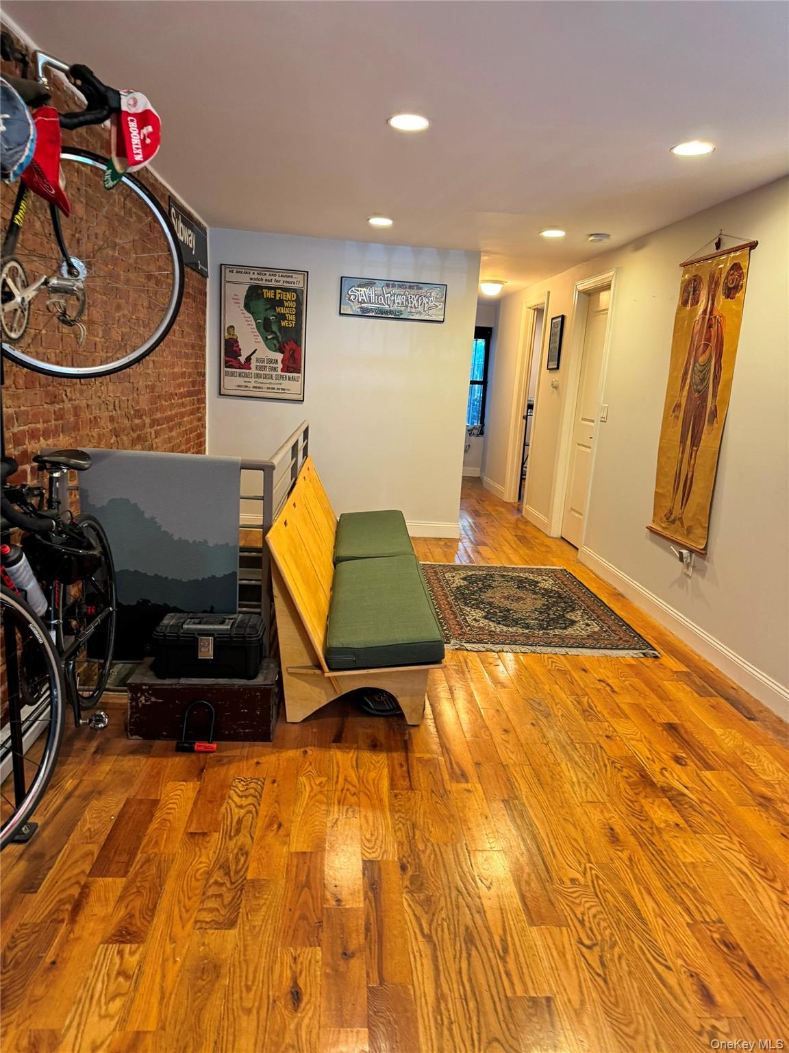 887 Lafayette Avenue – For Sale photo 28