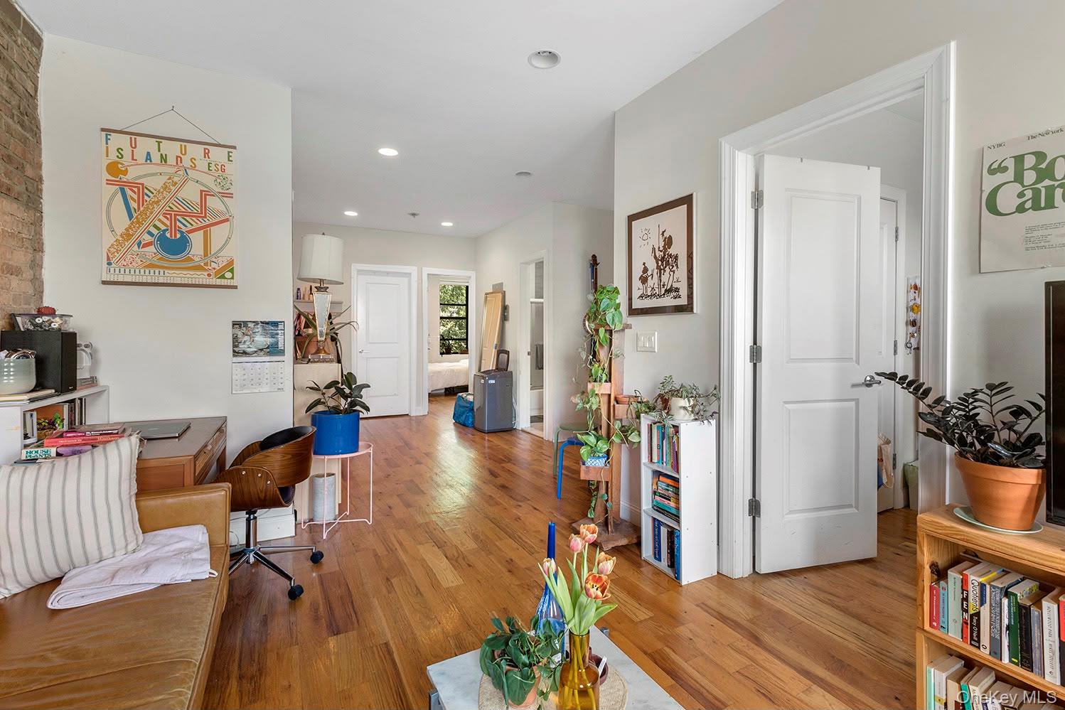 887 Lafayette Avenue – For Sale photo 13