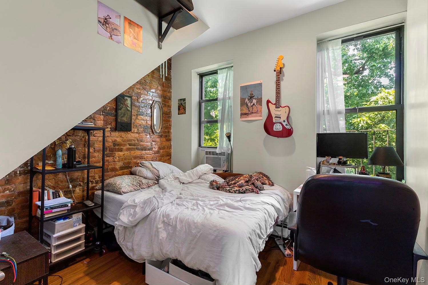 887 Lafayette Avenue – For Sale photo 9