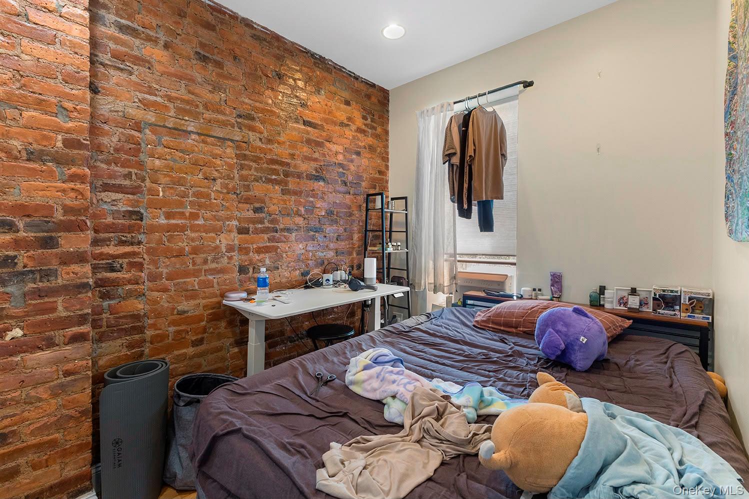 887 Lafayette Avenue – For Sale photo 12
