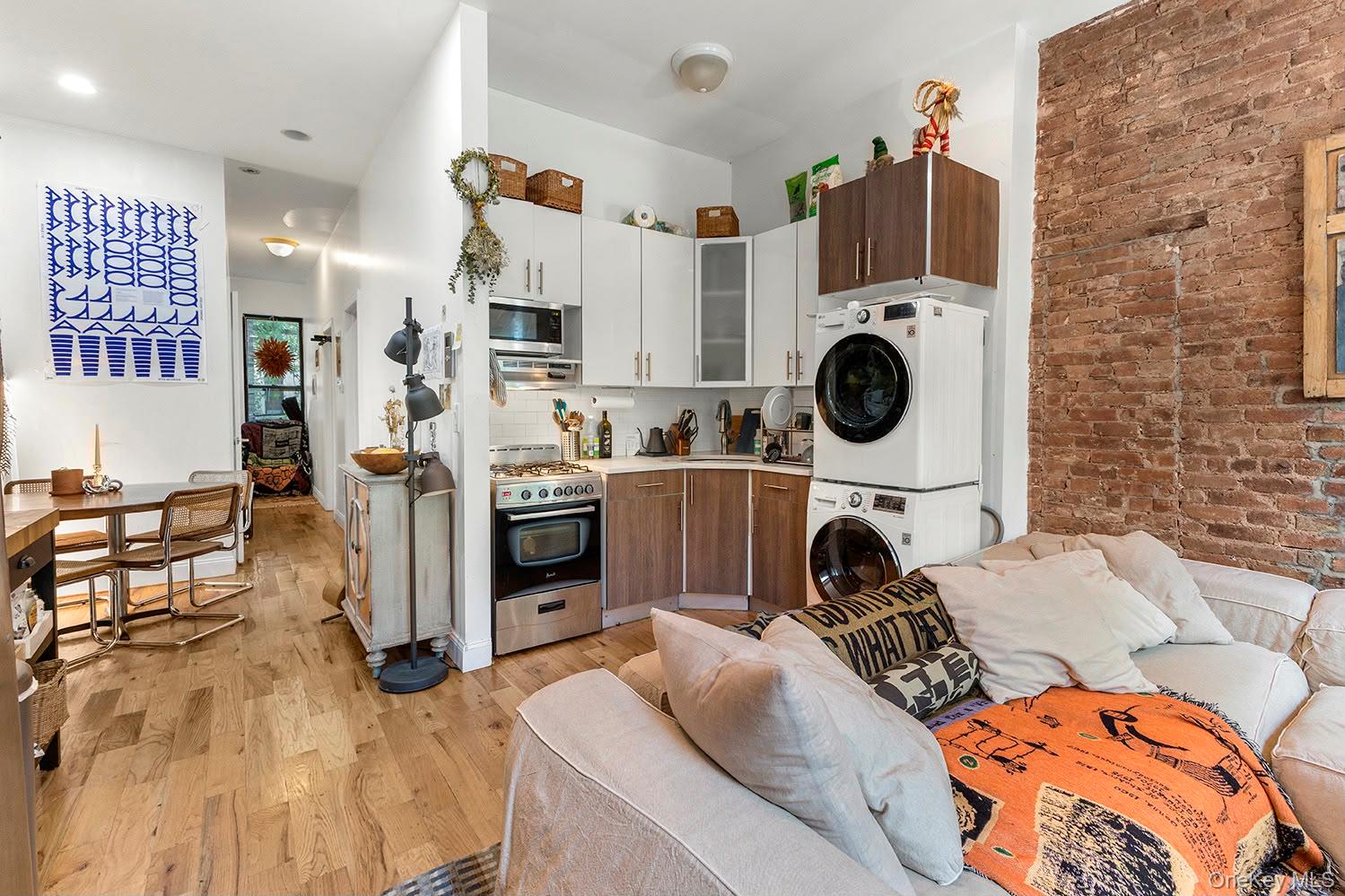 887 Lafayette Avenue – For Sale photo 15