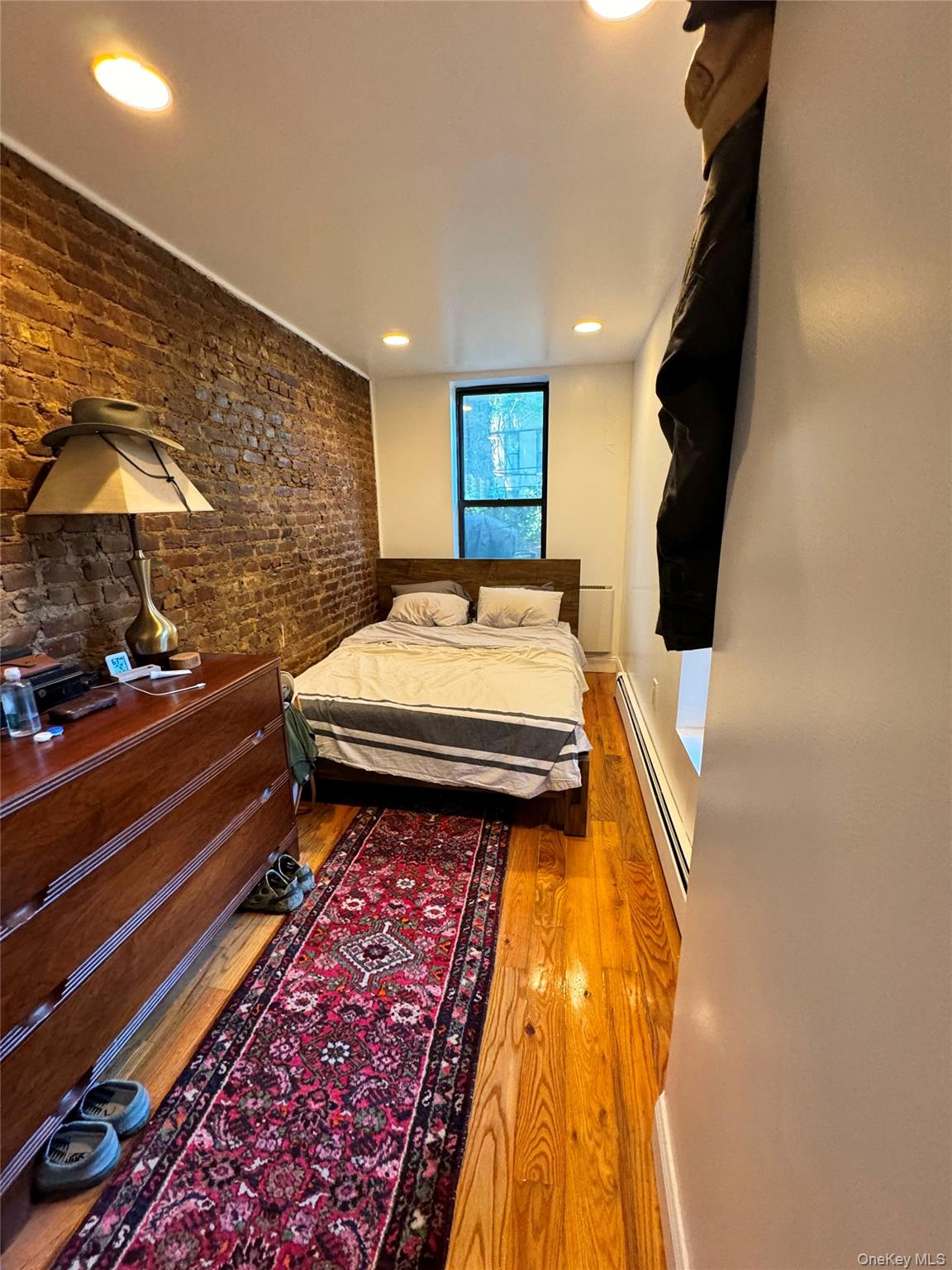 887 Lafayette Avenue – For Sale photo 26