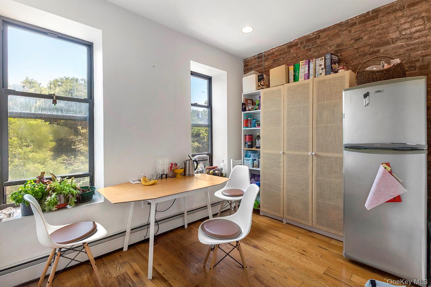 887 Lafayette Avenue – For Sale photo 14
