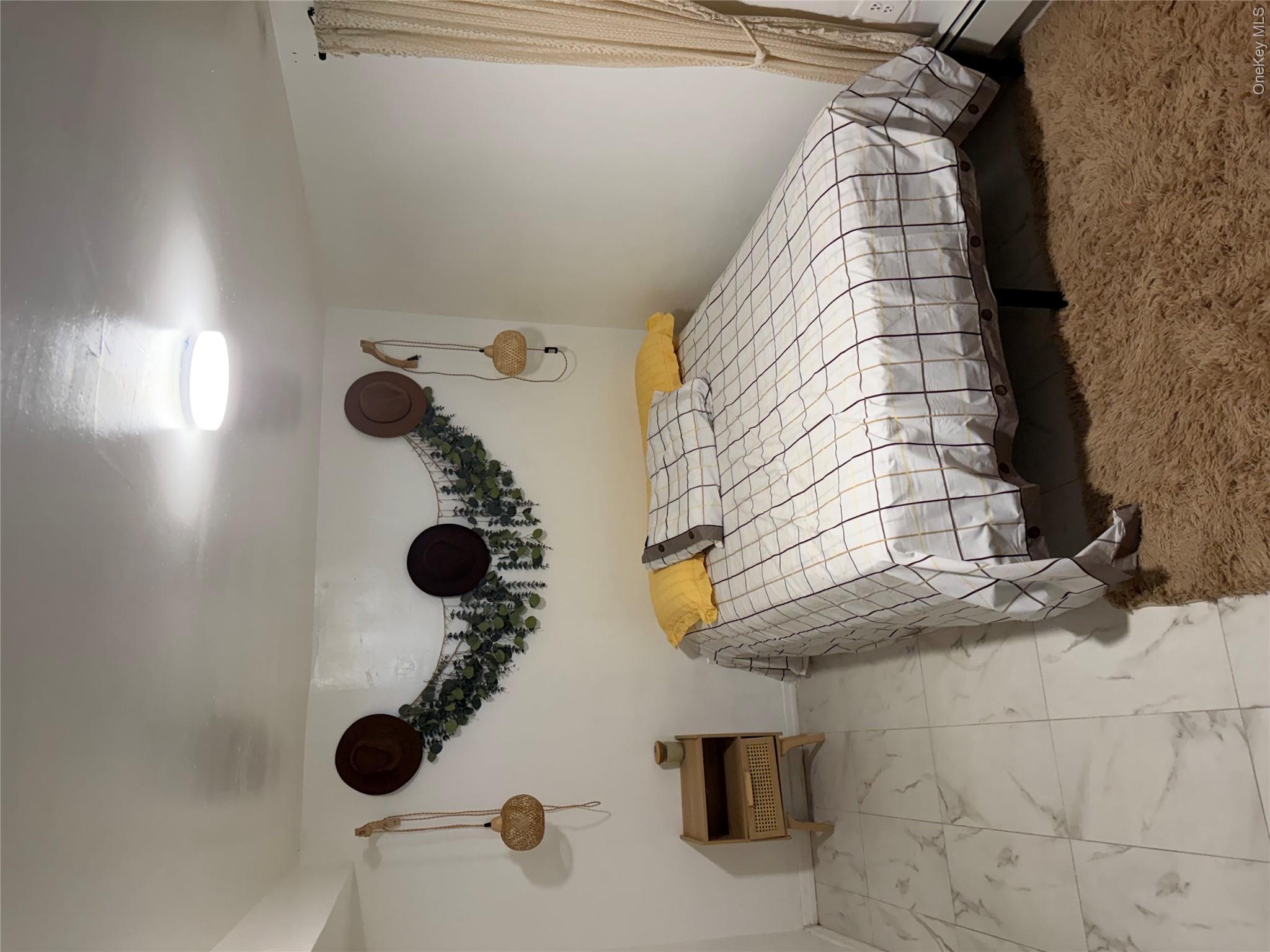 20905 Hollis Avenue – For Sale photo 14