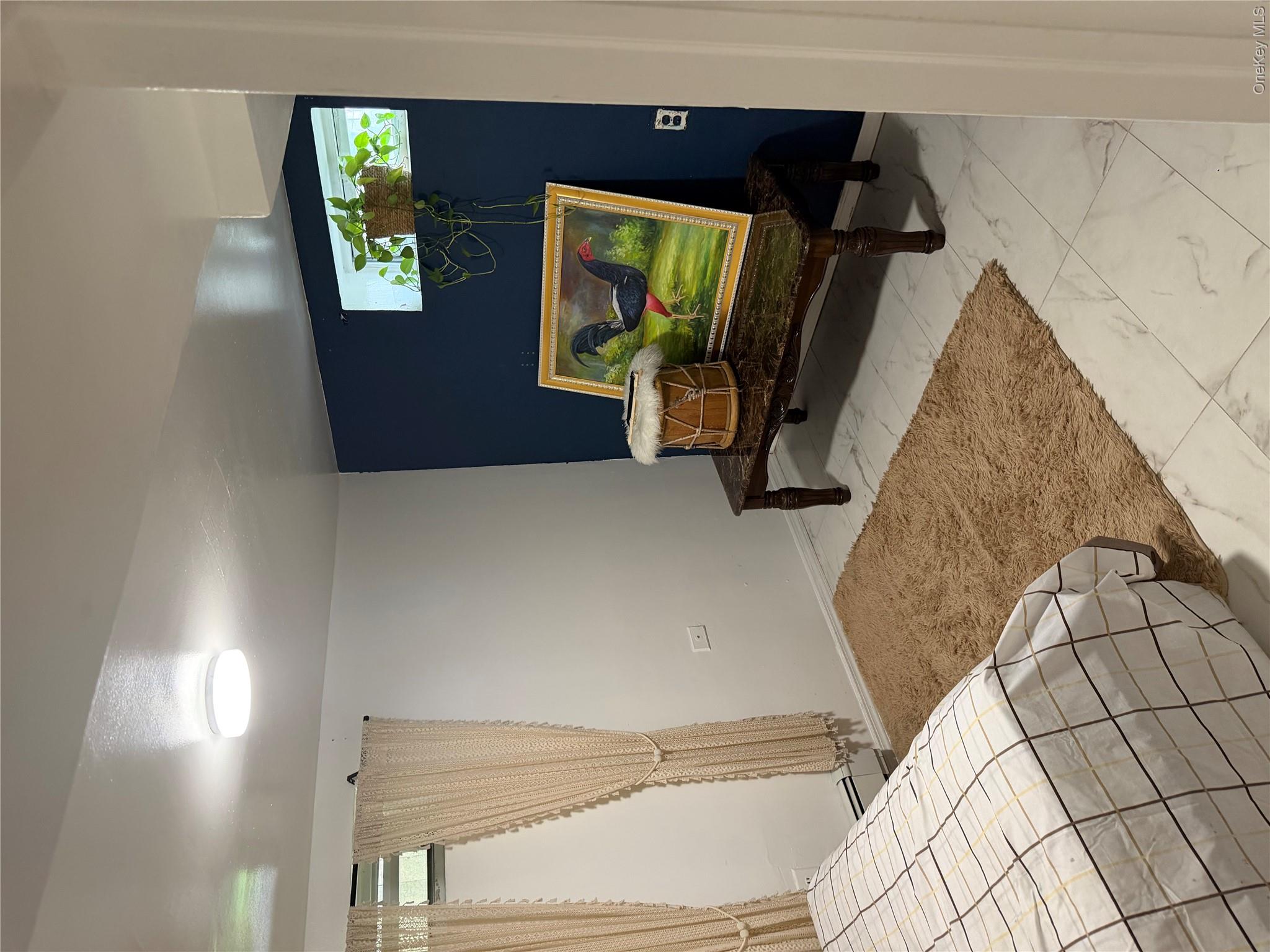 20905 Hollis Avenue – For Sale photo 15