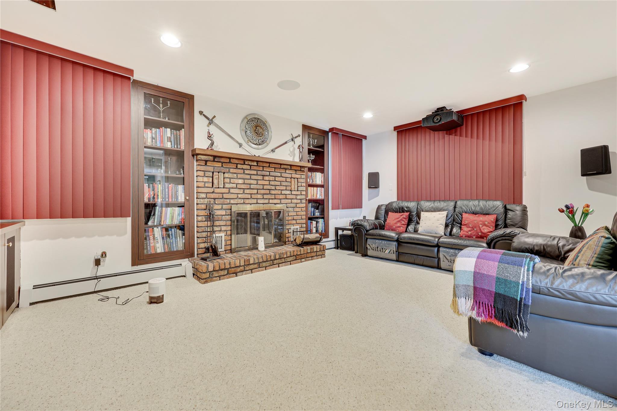 17 Lafayette Drive – For Sale photo 19