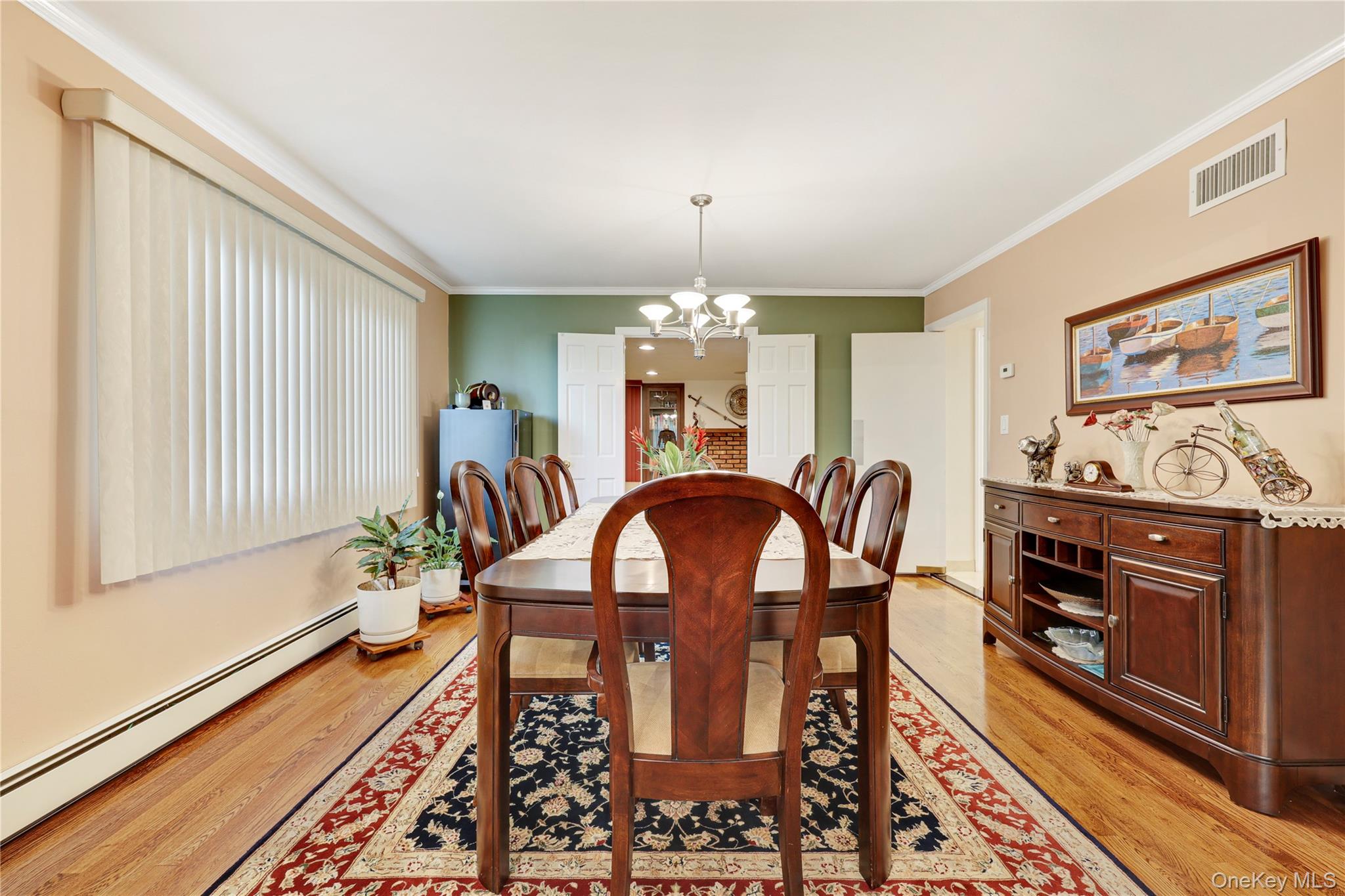 17 Lafayette Drive – For Sale photo 22