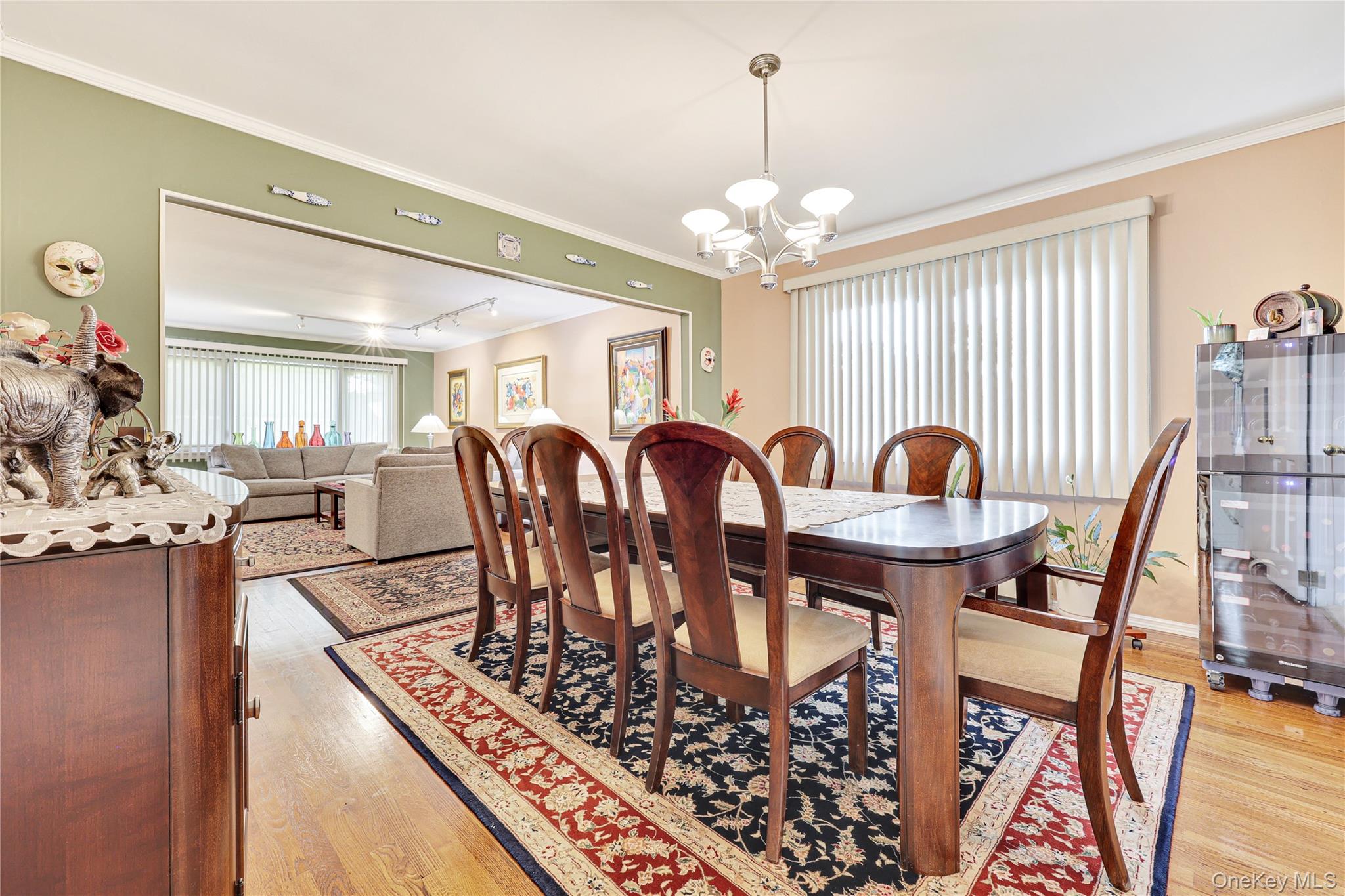 17 Lafayette Drive – For Sale photo 21