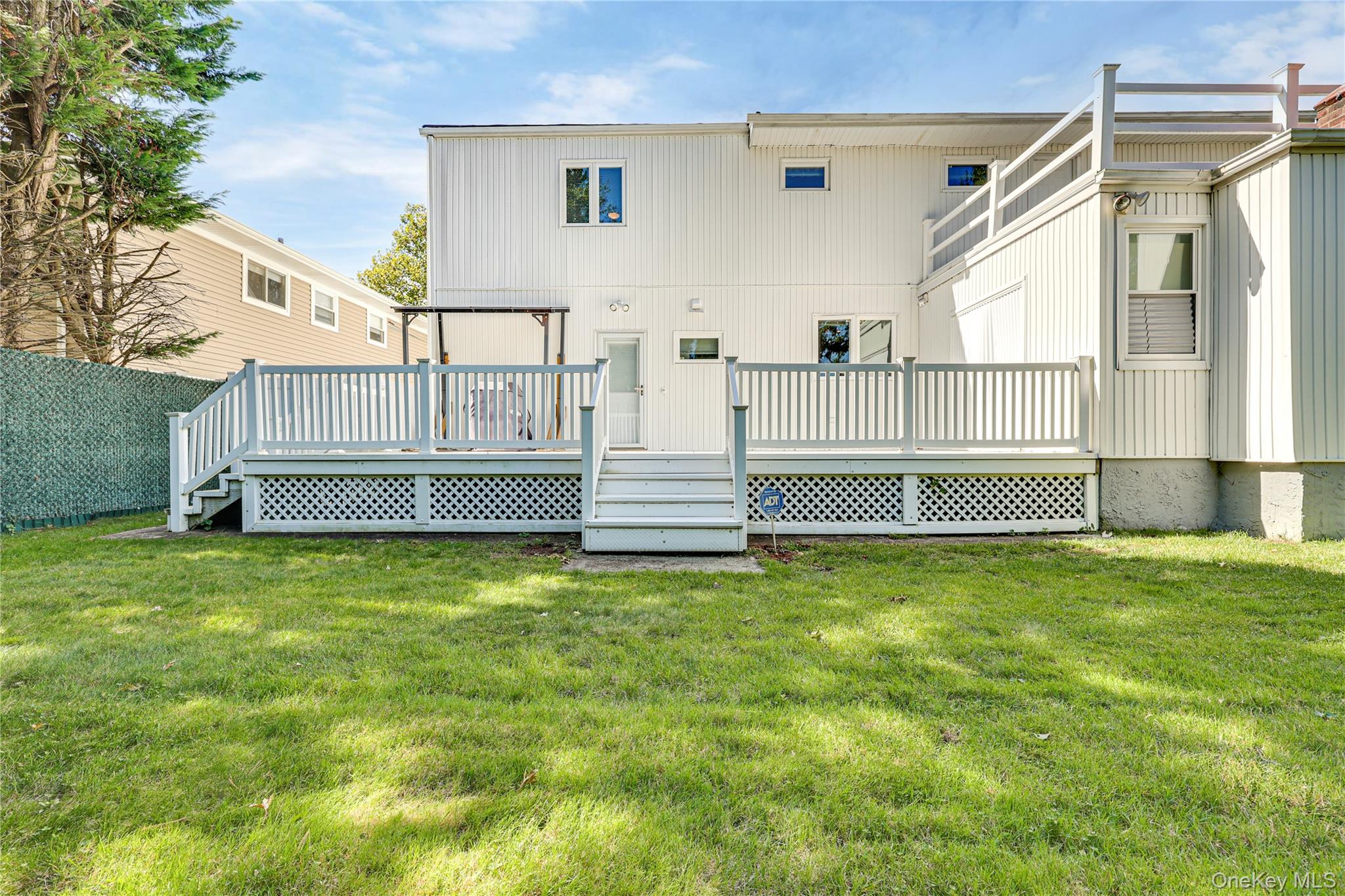 17 Lafayette Drive – For Sale photo 35