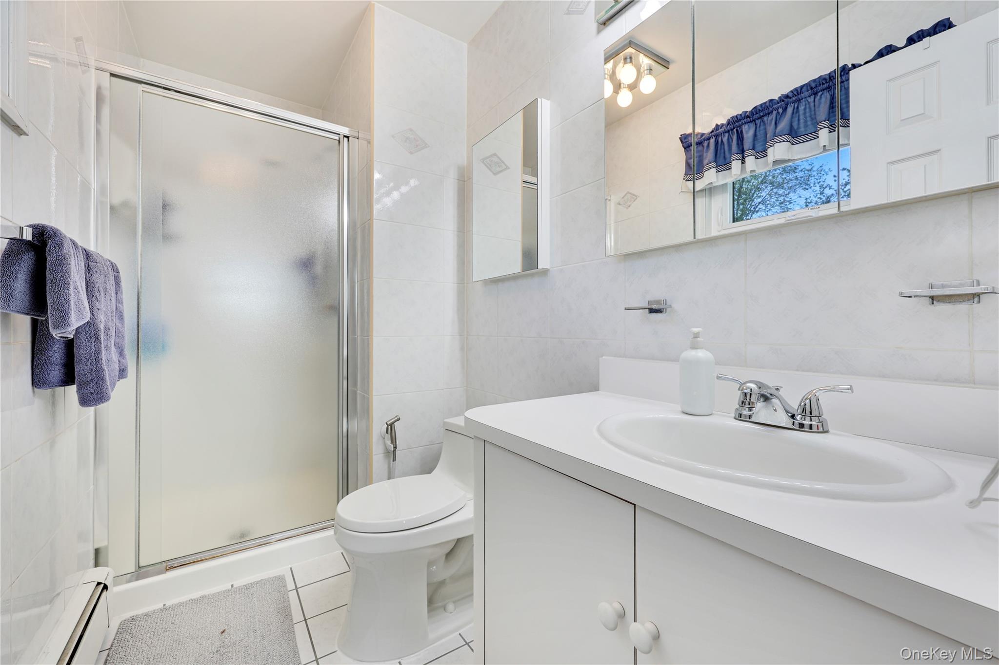 17 Lafayette Drive – For Sale photo 28